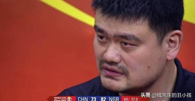 姚明nba最强一战41分