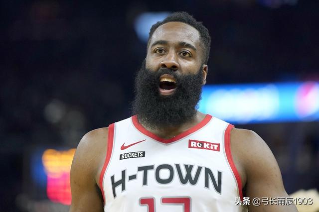 nba历史最佳阵容应该是哪五位