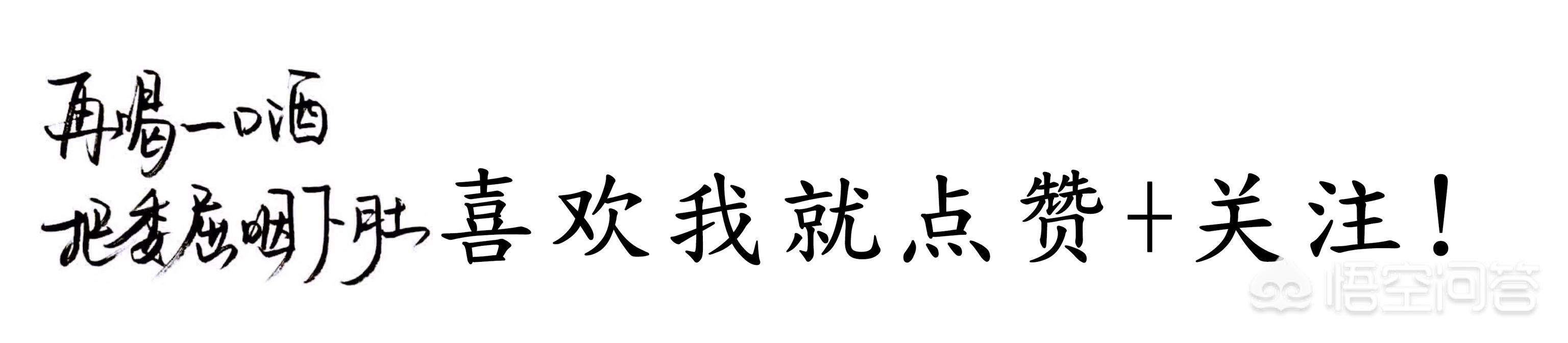 2022英超曼城vs利物浦